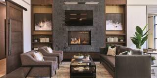 The Atwater Gallery 14