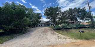 NEW ON MARKET Gallery 3