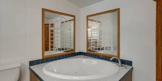 10708 Canyon Circle Gallery 9