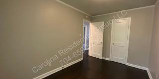 6013 Carver Boulevard Gallery 9