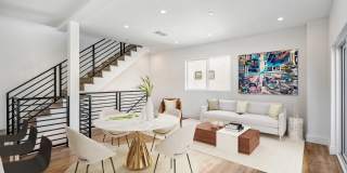 10906 Hesby Street Gallery 10