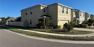 5751 CAPE PRIMROSE DR WAY Gallery 1