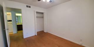 Fiesta Park Condos - 2 bd/2 ba - Mesa- Downstairs Condo Gallery 30