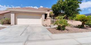 39357 Mirage Circle Gallery 2