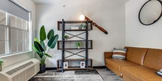 The Reserve at Rye Gallery 2