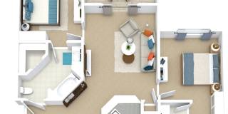The Avenues at Winter Springs Gallery 154