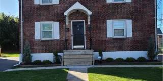 23 Coolidge Avenue Gallery 1