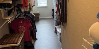 1207 Madeline Ryan Way Gallery 8