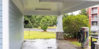 The Reserve at Mill Creek Gallery 48