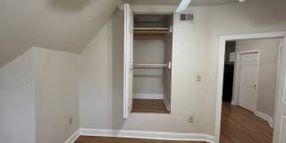 5530 Hays St #3 Gallery 13