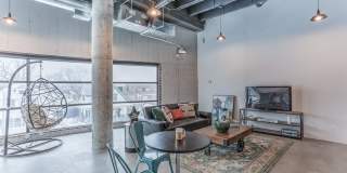 Dahlman Flats Gallery 13