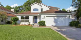 6534 BURNHAM Circle Gallery 1