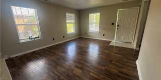1314 Summit Avenue Gallery 3