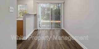 12311 Bluestem Lane Gallery 5