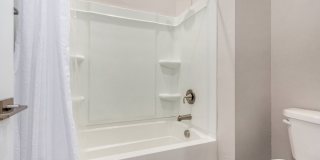 1882 N 140th Dr, Goodyear - Gorgeous Townhome in Gated Community Gallery 25