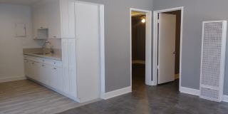3451 Florence Ave. Gallery 7