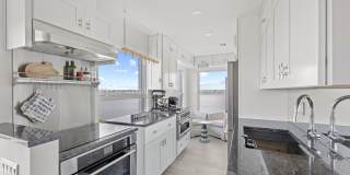 3230 S Ocean Boulevard Gallery 2