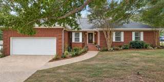 19 Suncrest Cir Gallery 1