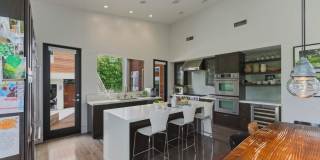12706 Stanwood Dr Gallery 7