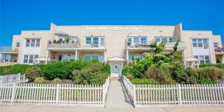 325 Shore Road unit: 1F Gallery 1