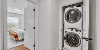 Park Newport Apartments Gallery 12