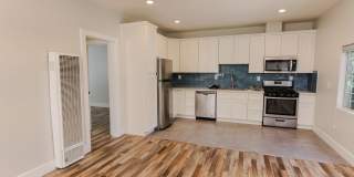 Garfield Avenue Apartments Garfield Avenue Apartments Gallery 1