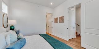 ParcHAUS at Mustang Drive Gallery 26