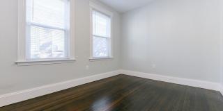 107 Harrishof St Gallery 8