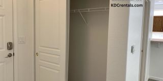 1024 Westcreek Lane Gallery 8