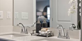 ABODE at Parkside Gallery 20