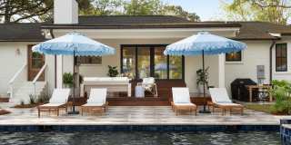 690 Pelzer Drive Gallery 13