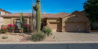 4136 E Pullman Road Gallery 25