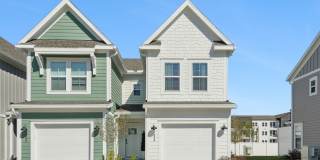 Maggie Towns Gallery 1