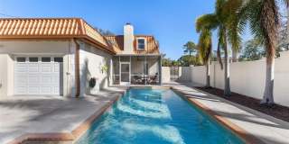 7100 PARK STREET S Gallery 55