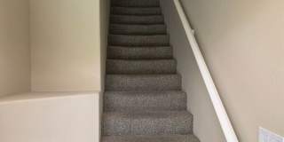 28436 Yosemite Drive Gallery 2