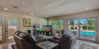8012 E Via Campo Gallery 6