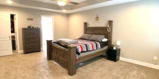 1376 Apple Blossom Rd Gallery 27