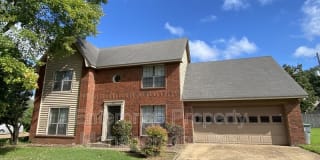 7828 Bland Lane Gallery 1