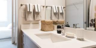 Janus Apartments Gallery 12