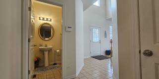 1268 Bradley Circle Gallery 8