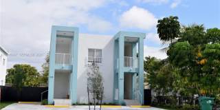 447 SW 78th Ct Gallery 1
