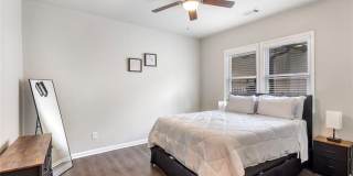 1585 Archer Street SW Gallery 14