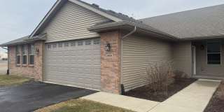 11616 Willowbrook Road - 11622 Gallery 1