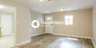 9279 6th Avenue Gallery 3