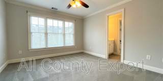 895 Lenox Ct Gallery 20