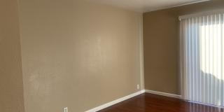 36875 Sycamore Street Gallery 5