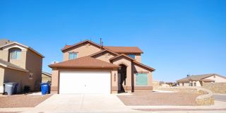 7073 Copper Canyon Drive Gallery 1