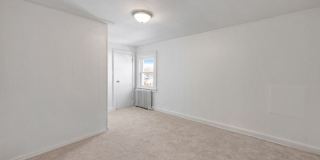 69 Weaver St Unit 2 Gallery 3