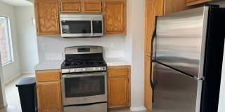 San Ysdrio, Coral Gate neighborhood House for Rent Gallery 4