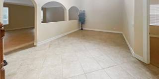 10257 S Silver Palm Drive Gallery 3